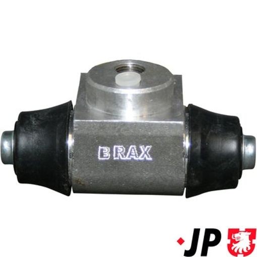 Fits JP GROUP 1261300900 WHEEL CYLINDER, REAR, 20.64 MM