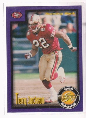 San Francisco 49ers Cards You Pick -- Get 40% off Details Inside A8