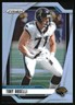 2024 Panini Prizm #137 Tony Boselli