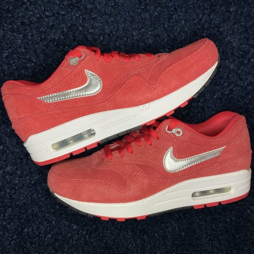 air max 1 ebay