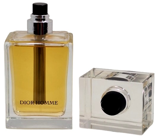 ❤️CHRISTIAN DIOR HOMME,2009