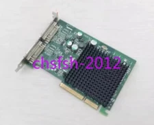 1 PCS Maichuang 7129-0001 REV-B MGI P65-MDDA8X64 graphics card In good condition