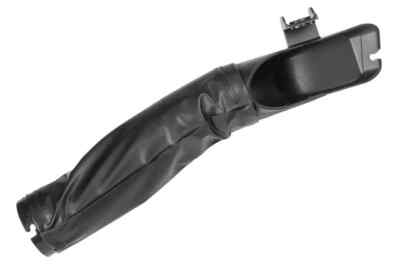Genuine GM Intake Air Duct 42359287 | eBay