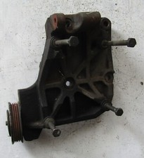 Support moteur Nissan SERENA