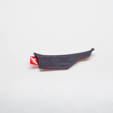 AUDI RS3 Rear Right Wheel Cover 8V0853828A NEW GENUINE