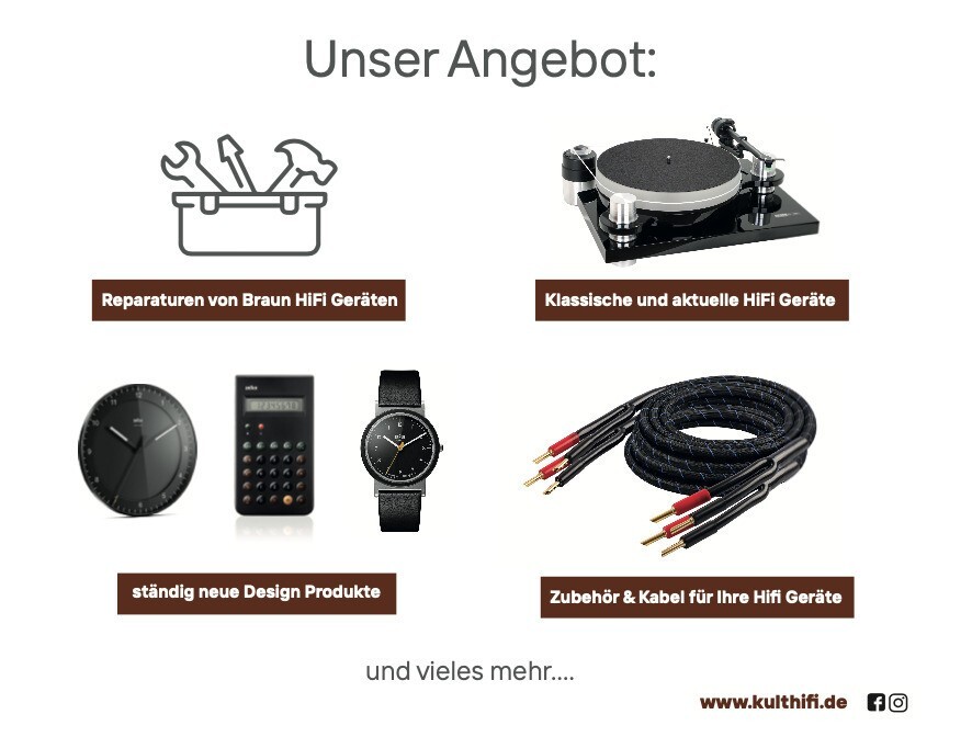 Bild 2 von 2