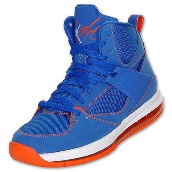 Jordan Flight 45 alto Carmelo Anthony Juventud de tamaño 7/8.5 mujer Jordan 45 Flight 45 Jordan alto Carmelo Anthony Juventud de tamaño 7/8.5 mujer 30b267