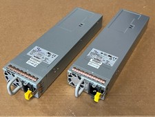 2 Nexsan Imation E18 Power Supplies PSU-KIT-13 BPA-R1000-120 BluTek 1000 Watt