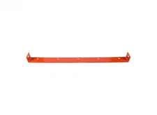 Steel Scraper Bar fits Ariens 04182259 00268659 26" Pro, Hydro Pro