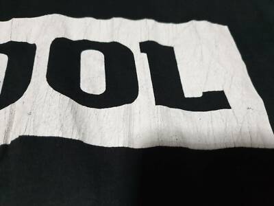 2011年　tool バンド Tシャツ 00's TOOL バンドTシャツmtp01171800886295｜VINTAGE
