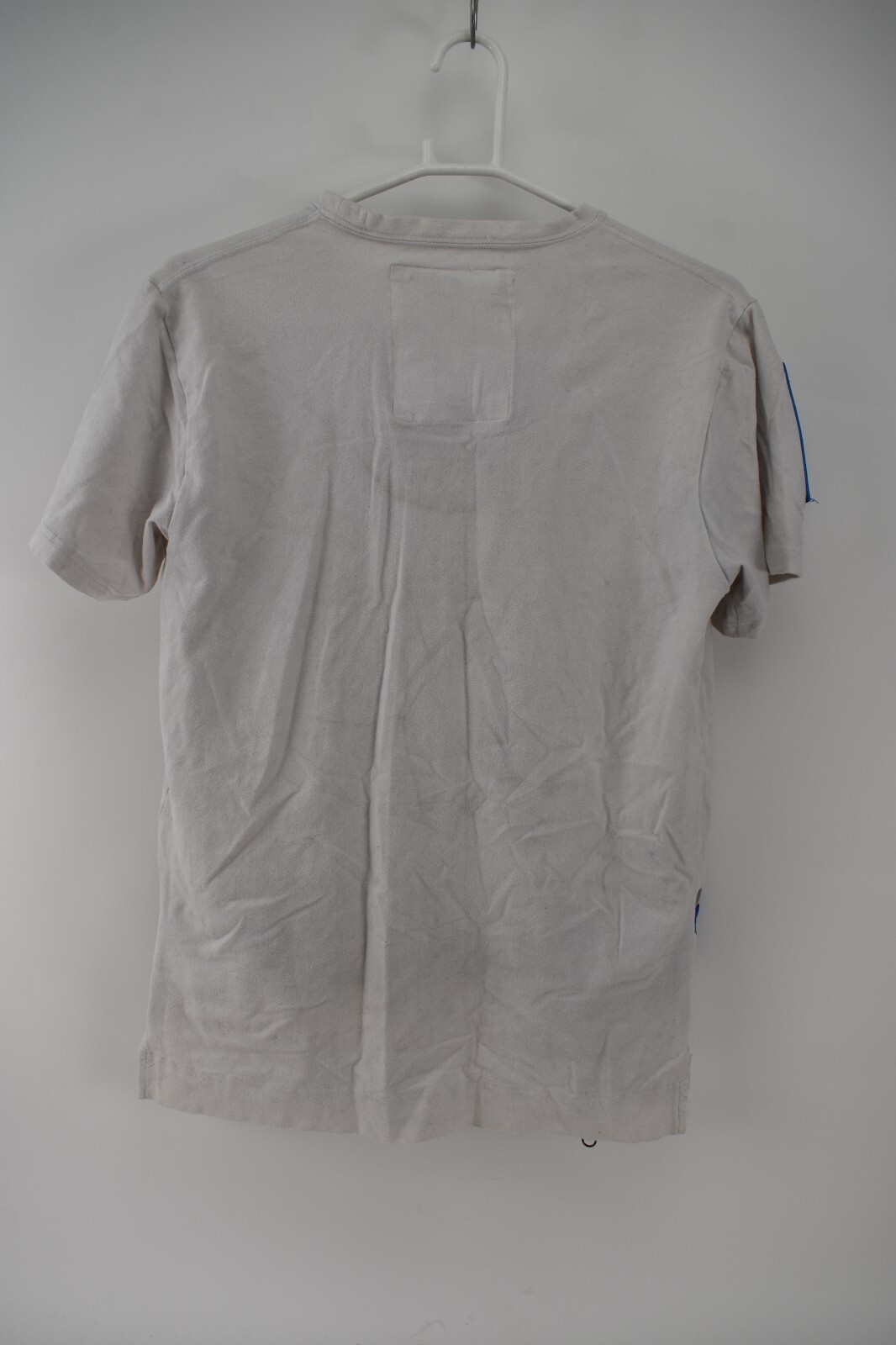 Foto 2 di 4