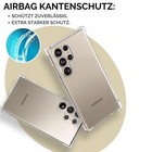 Bild 4 von 7