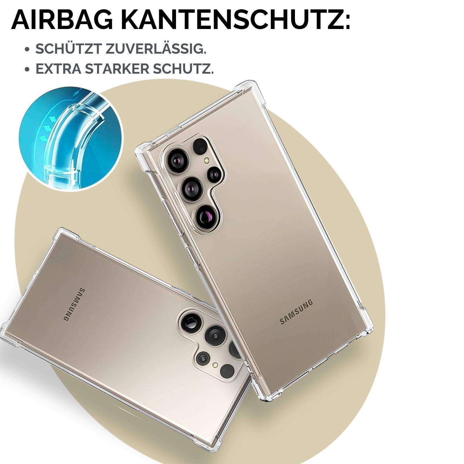 Bild 4 von 7