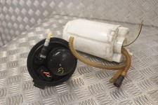 Carburateur Porsche CAYENNE