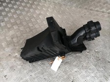 JAGUAR XF AIR FILTER HOUSING 2W939600AH 3.0 DIESEL X250 2008 - 2012