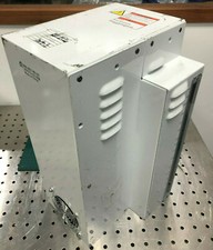 Applied Materials AMAT 0090-08373 RF Filter Controller