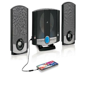 ebay home stereo system