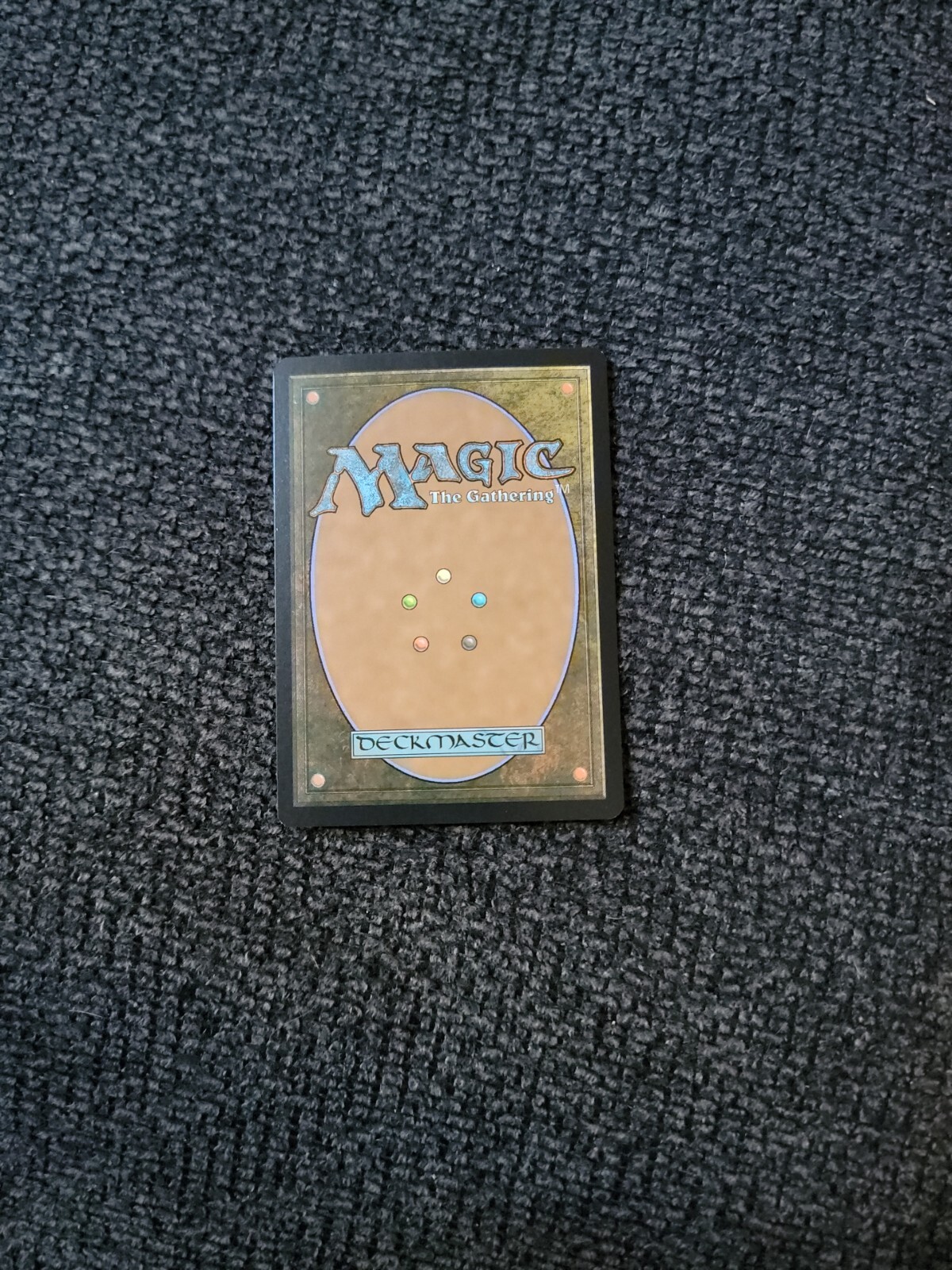 Picture 2 of 2