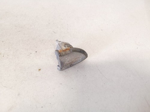 3C0839168 Abdeckung, Türgriff für Volkswagen Passat UK1592152-39