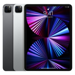 iPad Pro 11in 3rd Generation 128GB | eBay