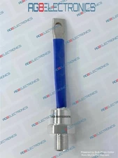 EXACT Replacement for POWEREX - PRX USA part# R6000120XXYA - Rectifier Diode NEW