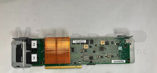 IBM 01DH548 6Gb PCIe3 x8 SAS RAID Internal Adapter P8 2U