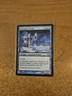 MAGIC THE GATHERING CHAMPIONS OF KAMIGAWA SORATAMI SAVANT LIGHTLY PLAYED