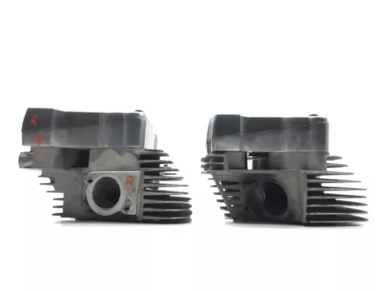 前后气缸盖套件 2005 Harley-Davidson Electra Glide EFI FLHTI 2922A — 第 4/4 张图片