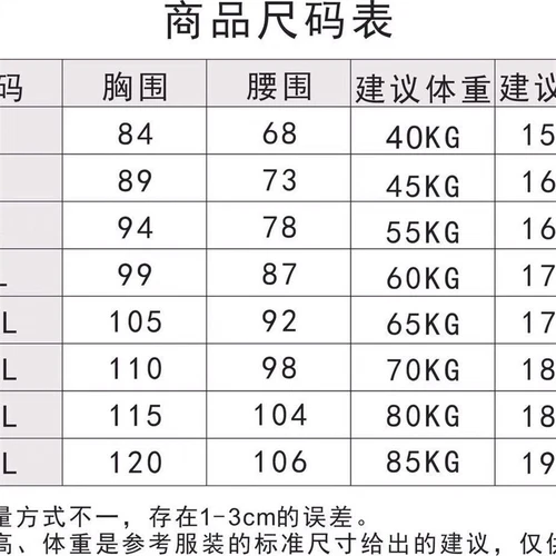 Damen Lolita süßes Rüschen Prinzessin Kleid Dienstmädchen japanisches Kleid Retro - Bild 8 von 9