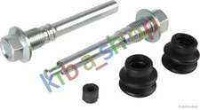 BRAKE CALIPER REPAIR KIT REAR FITS INFINITI G M Q50 Q60 Q70 QX50 I NISSAN CUBE