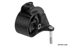 Moteur Infiniti I35