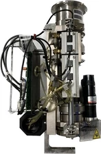 AMAT 0010-30321 ASSEMBLY, WAFER LIFT ROTATION, 300MM EPI