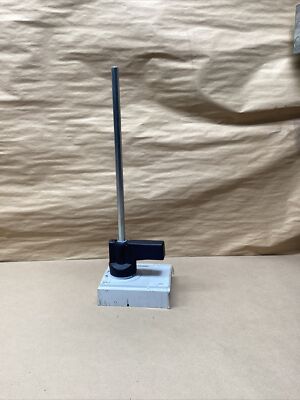 s-l400.jpg