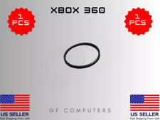 Replacement Belt for Original Xbox 360 DVD Drive