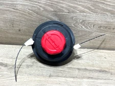 Craftsman WS4200 4 Cycle Gas String Trimmer   Cutting Head  OME  New