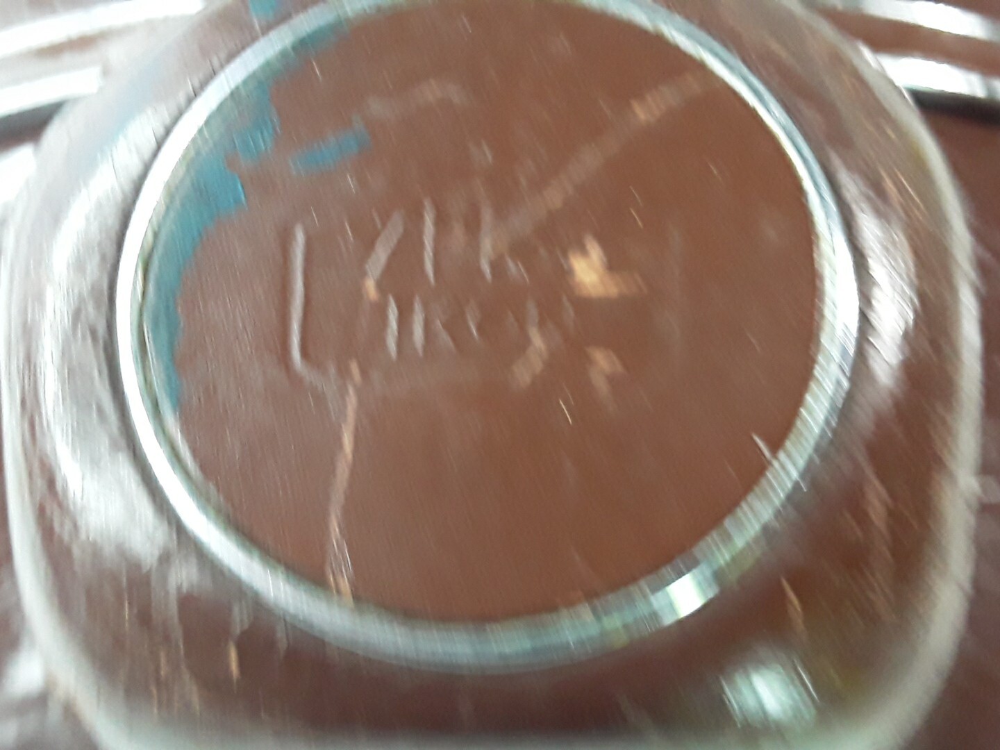 Picture 2 of 10