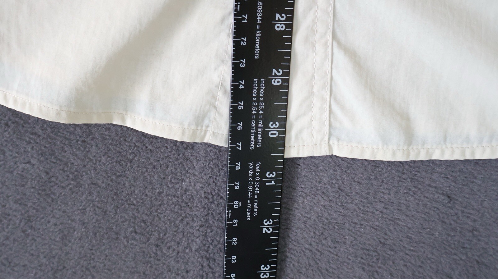 Picture 9 of 11