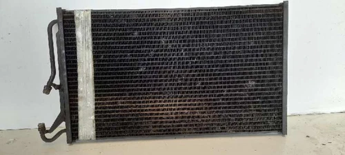 Condensador/Radiador Aire Acondicionado para OPEL PONTIAC TRANS SPORT * 143944 - Imagen 3 de 3