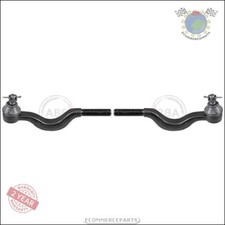 Rotule de direction Toyota DYNA