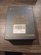 GPS pet Electronic Fence Equiment