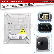 Xenon Hid Ballast 130732915301 For Cadillac Dts For Bmw E92 Headlights D1s Xenon Hid Ballast 130732915301 For Cadillac Dts For Bmw E92 Headlights D1s