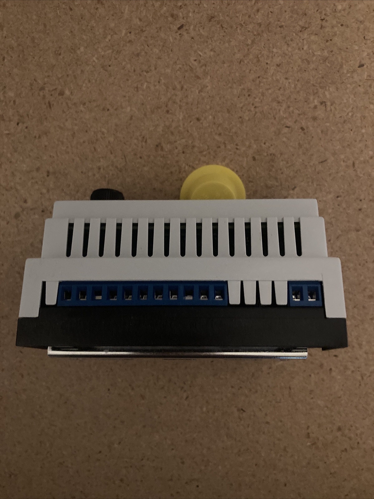 Sporlan Superheat Kelvin II refrigeration EEV valve control