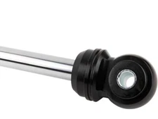 For 2020-2023 GMC Sierra 2500 HD Shock Absorber Rear Fox Shox 52264CYPN 2021