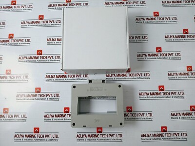 TALENT 1000/5 Stromwandler, 10-3,75 VA, 50/60 Hz, 0,66/3 kV, GB1208-2006