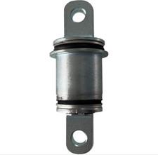 For Ferrari 430/599GTB/612/360 front and rear upper control arm bushing 209167