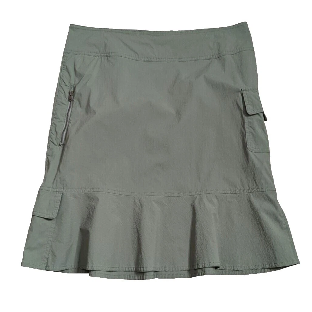 Faldas para mujer Royal Robbins