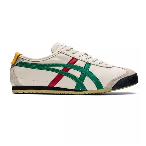 Onitsuka Tiger MEXICO 66 1183C102 Sneaker Unisex - Foto 71 di 95