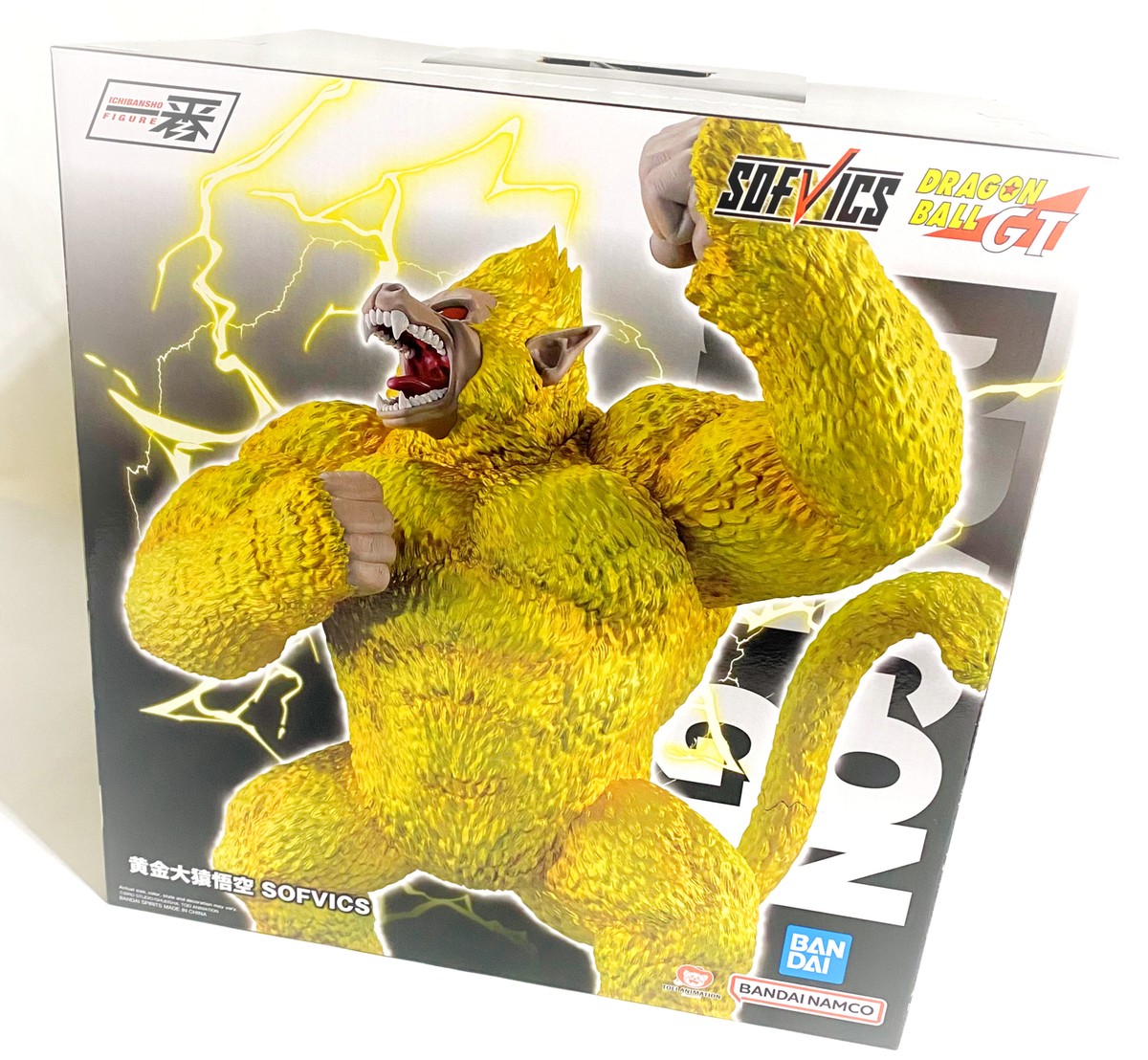 未開封品　ZOO　GOLDEN☆BEST　Special　Works Amazon.co.jp: ZOO GOLDEN☆BEST Special Works: ミュージック