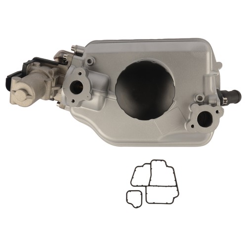 03L115512 EGR Valve Cooler for VW T5 T6 Transporter Multivan 2,0 BiTDI 4motion eBay