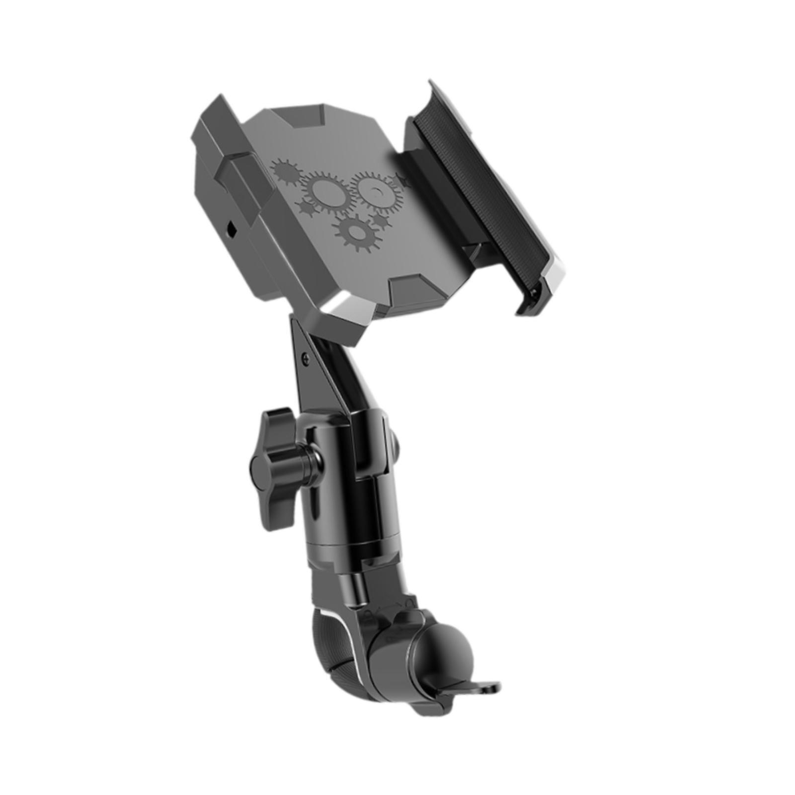 Bicycle Phone Holder Professional Navigation Accessories Bike Phone Holder